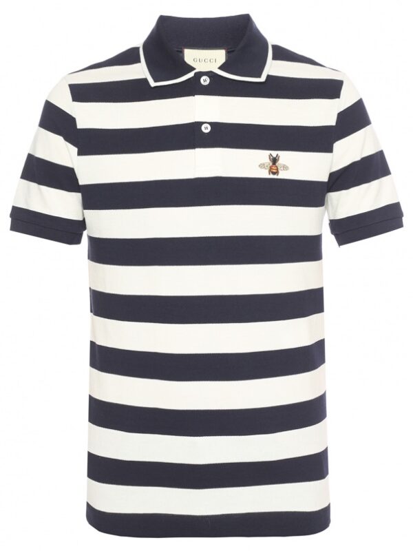 New 2024 – G  Polo Shirt For Men – B9G-PO-  Max07512