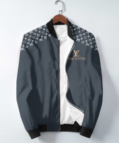 L  Jacket or Bomber Jacket   – Max010581