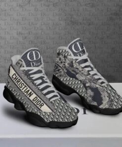D  Premium Air Jordan 13 Sneaker -B9G-Max06831