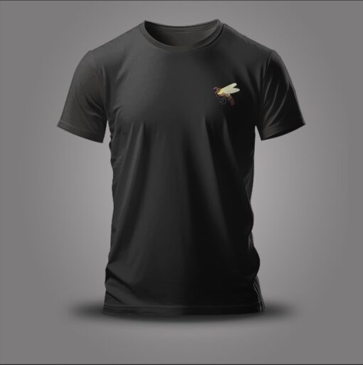 New 2025-  G  Luxury  Brand Premium T-Shirt Outfit For Men Women – Chic170219