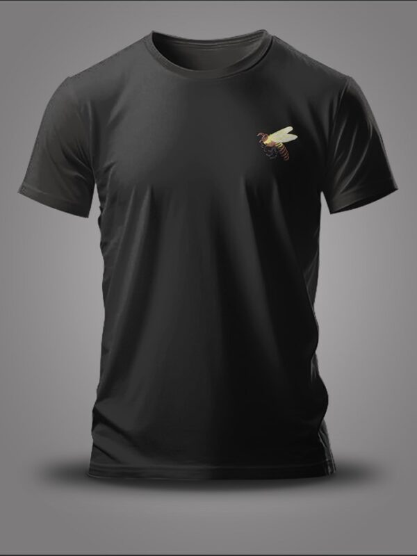 New 2025-  G  Luxury  Brand Premium T-Shirt Outfit For Men Women – Chic170219