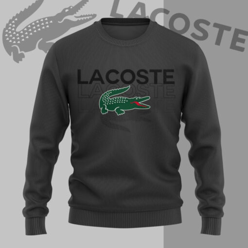 New 2025,   Sweater & Sweatshirt  for men women luxury brand clothing clothes outfit -Max2409264670