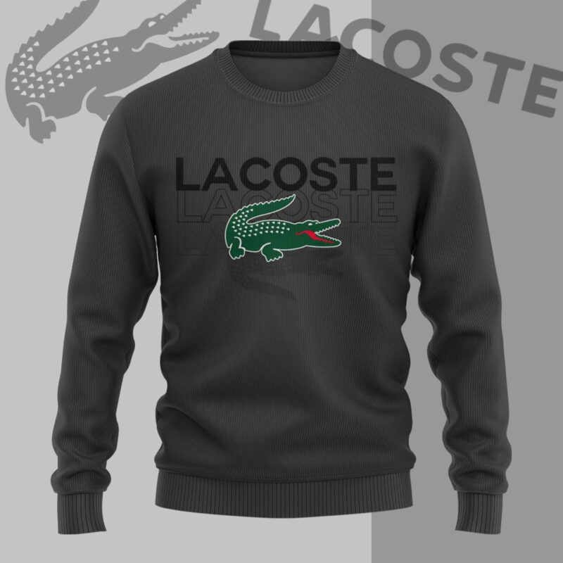 New 2025,   Sweater & Sweatshirt  for men women luxury brand clothing clothes outfit -Max2409264670