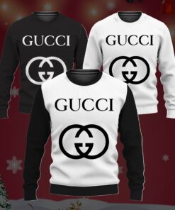 New 2024, 2024-G  Sweater,Sweatshirt   – B9G-Max06175