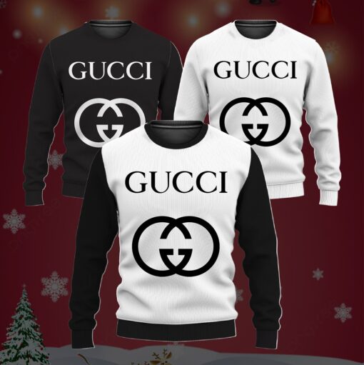 New 2024, 2024-G  Sweater,Sweatshirt   – B9G-Max06175