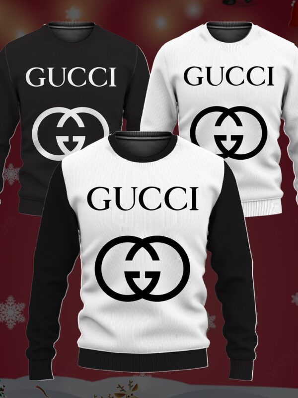 New 2024, 2024-G  Sweater,Sweatshirt   – B9G-Max06175
