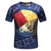 New 2025 – Luxury Brand Unisex T-shirt Special Gift Premium Outfit For Men WomenB9G-TX-Max00476