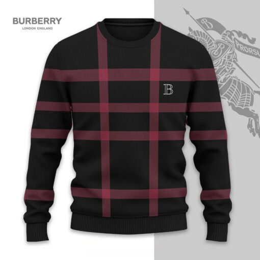 New 2024, B  Sweater , Sweatshirt  – Max2612202402