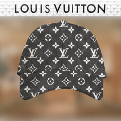 L  Cap Limited Edition Max012400