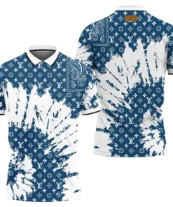 New 2025 – Luxury Brand Polo  Special Gift Premium Outfit For Men – – Max09718
