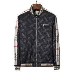 Premium B  Jacket or Bomber Jacket –  Max011001