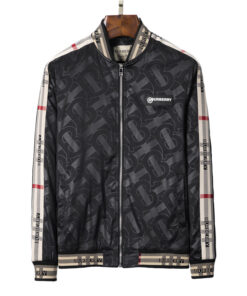 Premium B  Jacket or Bomber Jacket –  Max011001