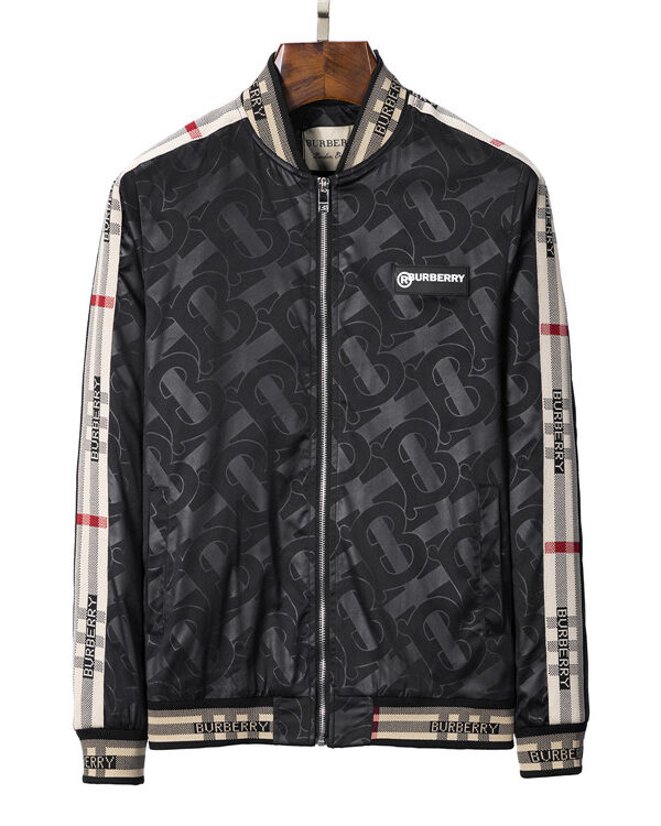 Premium B  Jacket or Bomber Jacket –  Max011001