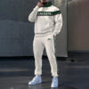 New 2025, Combo LC Hoodie & Pant -Max2410225630