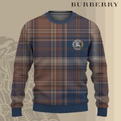New 2024, B  Sweater , Sweatshirt  – Max2612202425