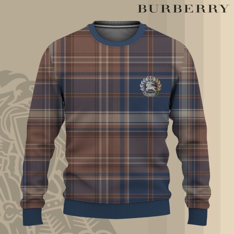 New 2024, B  Sweater , Sweatshirt  – Max2612202425