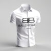 Short Sleeves Shirt For Men-TDA2407161839