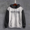 New 2025,B-  Premium Hoodie – Max2408133071