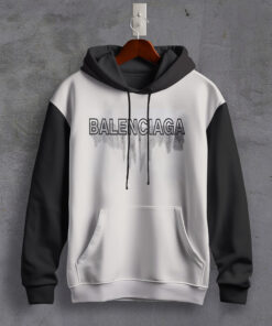 New 2025,B-  Premium Hoodie – Max2408133071