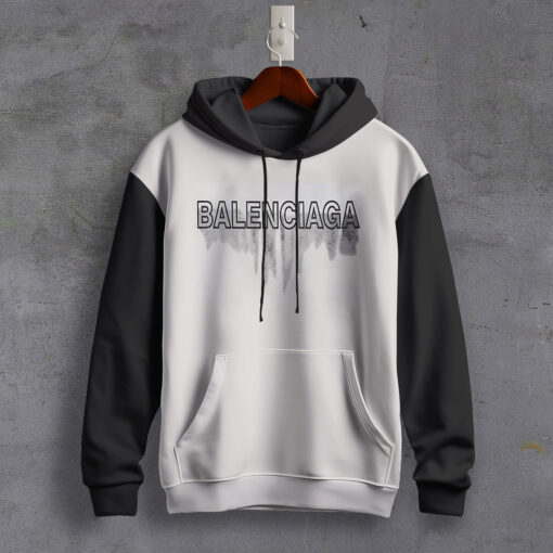 New 2025,B-  Premium Hoodie – Max2408133071