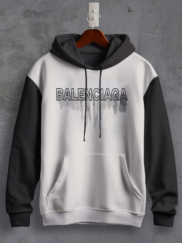 New 2025,B-  Premium Hoodie – Max2408133071