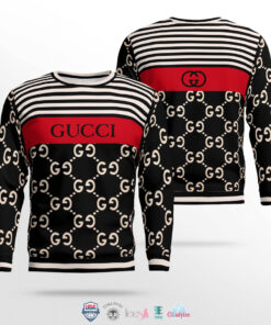 New 2024, 2024-G  Sweater,Sweatshirt   – B9G-Max05474