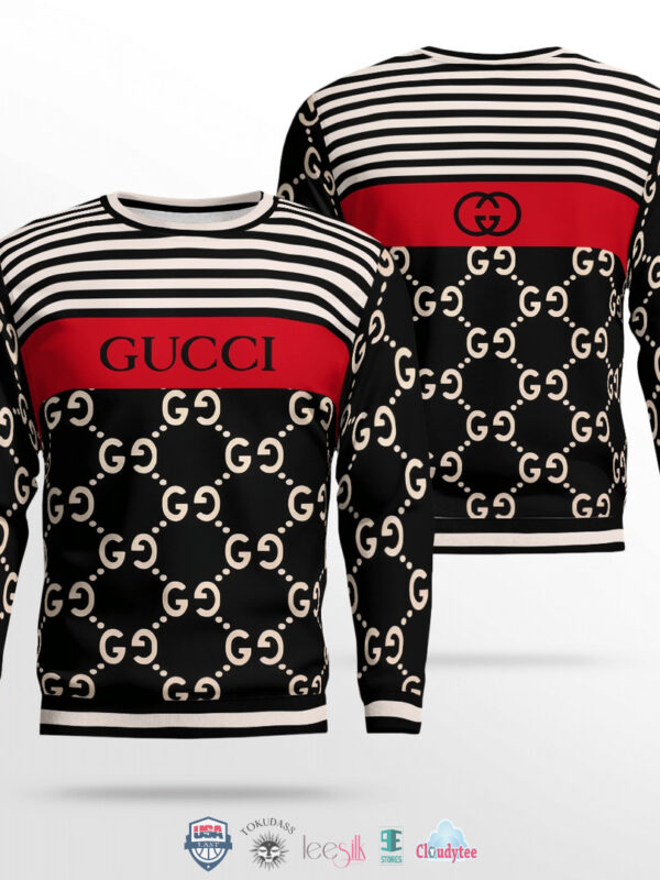 New 2024, 2024-G  Sweater,Sweatshirt   – B9G-Max05474