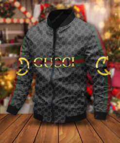 G  Jacket or Bomber Jacket –  Max010771
