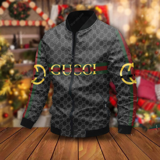 G  Jacket or Bomber Jacket –  Max010771