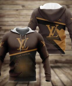 New 2024,L  Premium Hoodie –  B9G-AF-Max05870