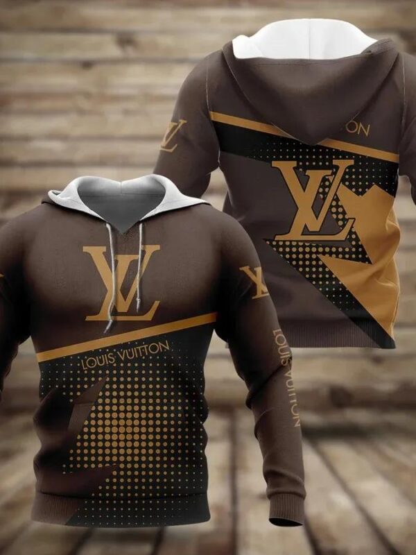 New 2024,L  Premium Hoodie –  B9G-AF-Max05870