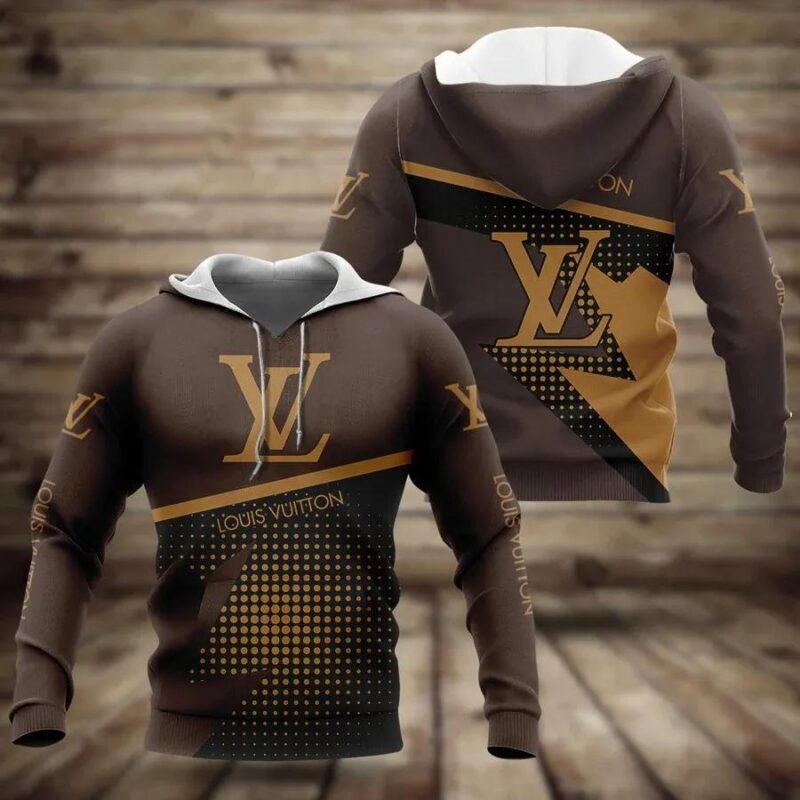 New 2024,L  Premium Hoodie –  B9G-AF-Max05870