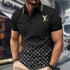 New 2025 – Luxury Brand Polo  Special Gift Premium Outfit For Men –  – Max011698