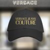 VS Cap Limited Edition – B9G-CAP-Max240510222