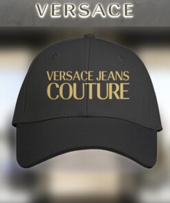 VS Cap Limited Edition – B9G-CAP-Max240510222