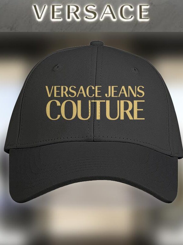 VS Cap Limited Edition – B9G-CAP-Max240510222