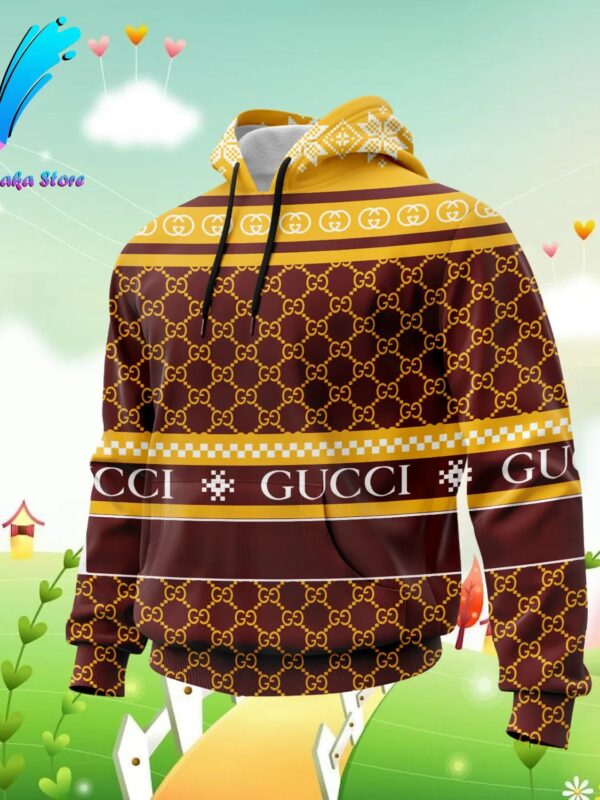 New 2024,G  Premium Hoodie – B9G-AF-Max09142