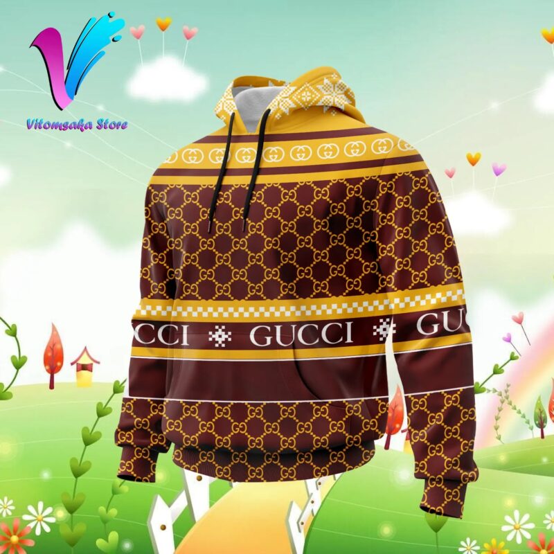 New 2024,G  Premium Hoodie – B9G-AF-Max09142