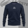 New 2025,   Sweater & Sweatshirt  for men women luxury brand clothing clothes outfit -Max2410075035