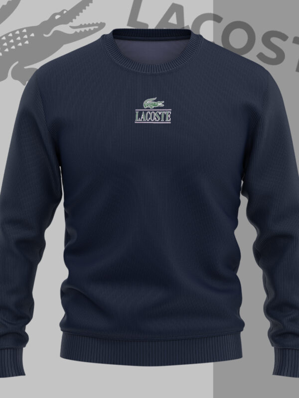 New 2025,   Sweater & Sweatshirt  for men women luxury brand clothing clothes outfit -Max2410075035
