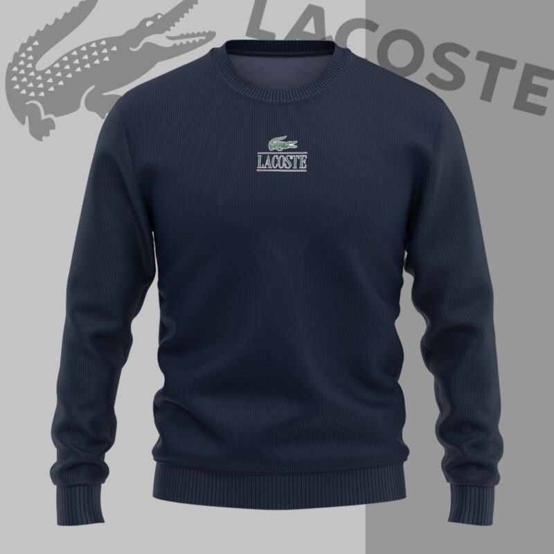 New 2025,   Sweater & Sweatshirt  for men women luxury brand clothing clothes outfit -Max2410075035