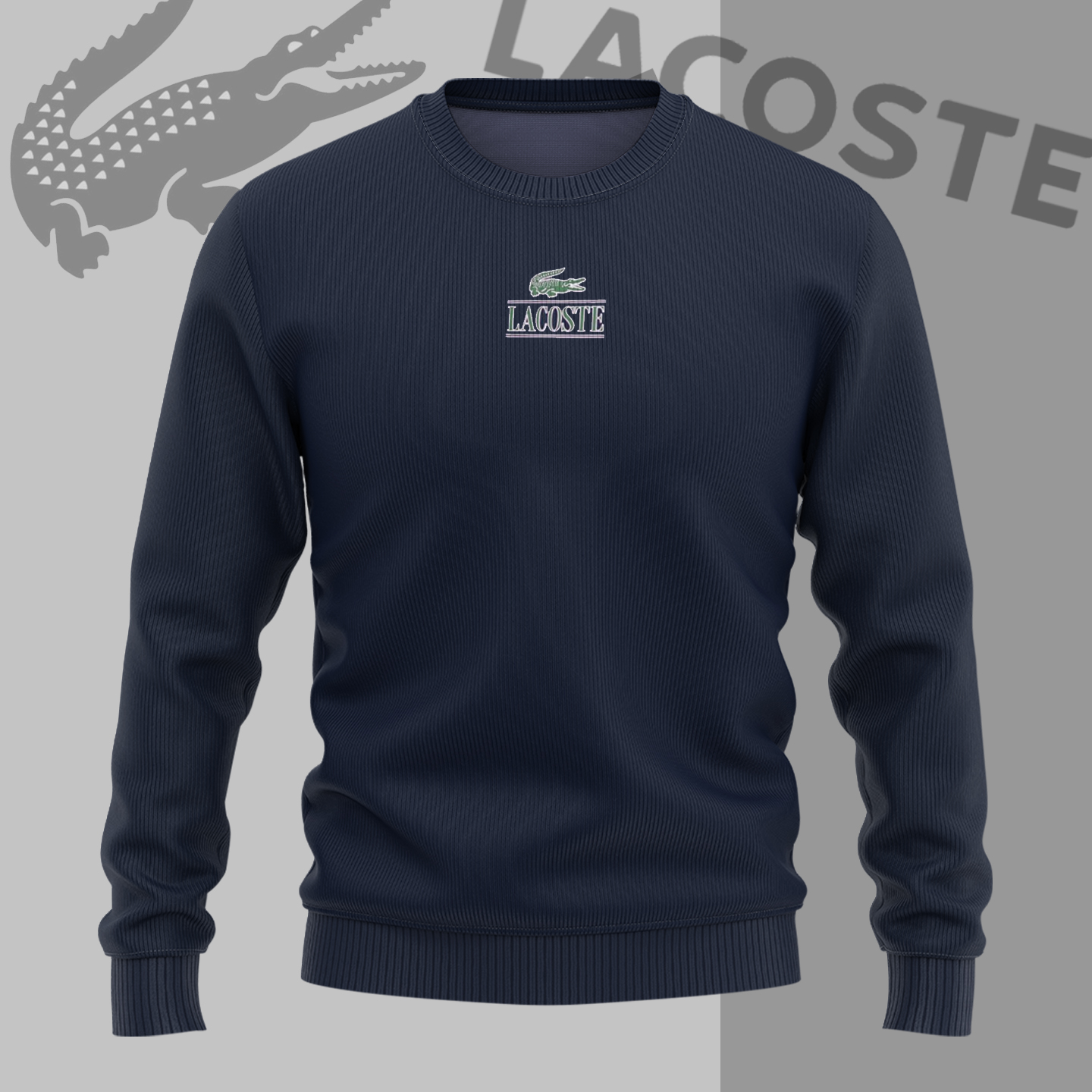 New 2025,   Sweater & Sweatshirt  for men women luxury brand clothing clothes outfit -Max2410075035