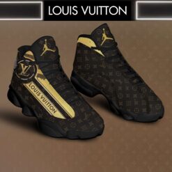 L  Luxury Air Jordan 13 Sneaker -Max2407101622