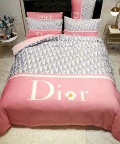 D D Bedding Sets Home Decor – Max010152