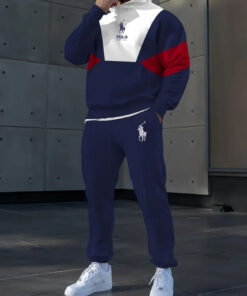 New 2025 R- Luxury Hoodie & Sweatpants – Max2407242316