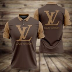 New 2025 – Luxury Brand Polo  Special Gift Premium Outfit For Men – – Max09728