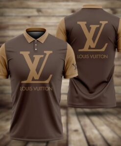 New 2025 – Luxury Brand Polo  Special Gift Premium Outfit For Men – – Max09728