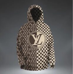 New 2024,L  Premium Hoodie –  Max010673