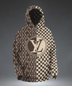 New 2024,L  Premium Hoodie –  Max010673