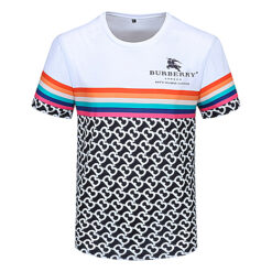 Unisex – Limited Edition B  T Shirts – B9G-TX-Max4016